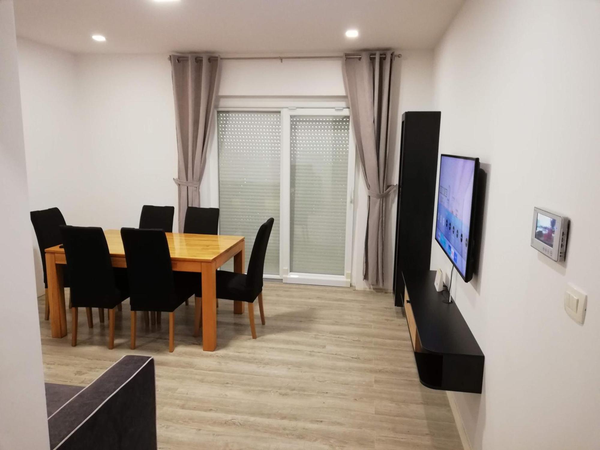Apartment Nino กราดัซ ภายนอก รูปภาพ