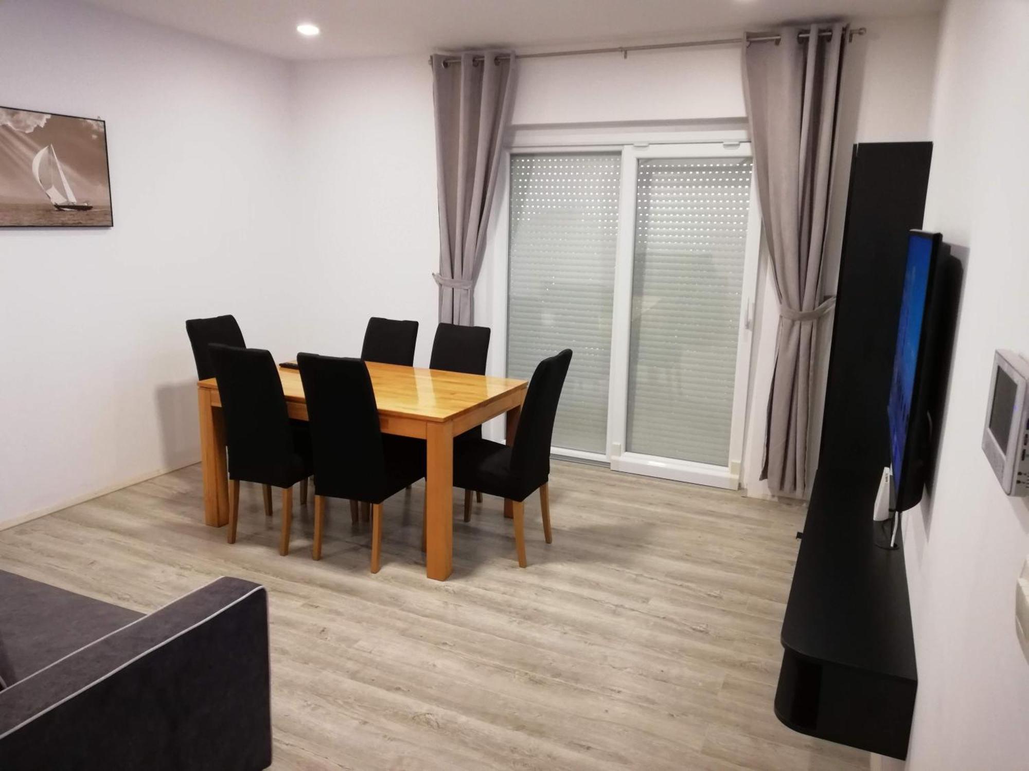 Apartment Nino กราดัซ ภายนอก รูปภาพ